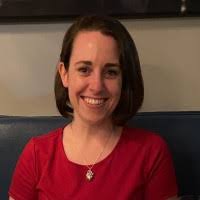 20+ "Gail Burnham" profiles