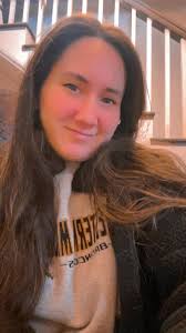 Looking to be someone's headache 🥰. I mean, PEACE. Looking to be  someone's… I can't even say it. Pea… Ehhhh. I'm JUST KIDDING 🤣🤣🤣. This  is just for laughs! Please don't pop