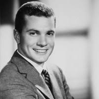 Dwayne Hickman Dead: Star of 'The Many Loves of Dobie Gillis' Was 87