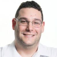 Kailey Jordan Email & Phone Number