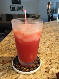 Pin On Cocktails