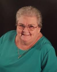 Linda Ann Barnwell Obituary