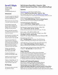 Xlri Resume Format Resume Format Professional Resume Writers Resume Writing Services Resume Writer