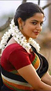 Bhabani Ghosh (bhabanighosh)