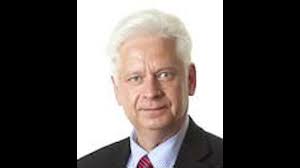 Skärpta krav på behandlingshemmen