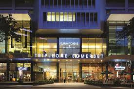 We did not find results for: Today S Malls Tomorrow S Social Spaces Dp Architects