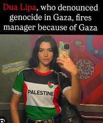 kamo bandz leaked videos