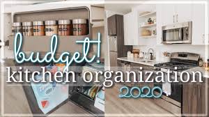 We did not find results for: Small Kitchen Organization On A Budget 2020 Renter Friendly Kitchen Organization Hacks Ideas Youtube