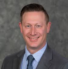 David Ingram was selected as the new Executive Director of the Tampa  Convention Center. Most recently, Ingram served as the General Manager of  the Orange County Convention Center, where he started… |