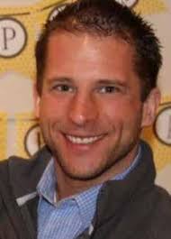 Center Grove Magazine February 2023 by Towne Post Network, Inc.