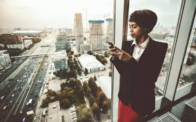 Business and management degree programs. Is A Business Administration Degree Worth It Maryville Online