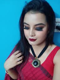 I created this look !!! Please rate over 100 🙏