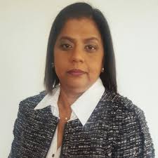 Over the span of 7 incredible years, I had the privilege of being the Owner  and CEO of Golden Gecko Coffee.