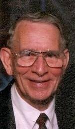 Obituary of Reverend Charlie Cates