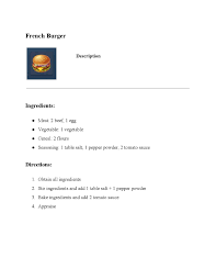 Dragon Raja Recipes Eden Of Gaming