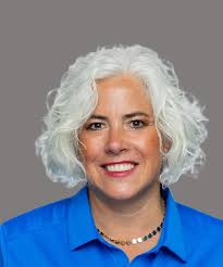 CHRO Insight North America 32