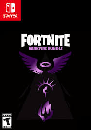 Get free fortnite gift card codes instantly. Buy Fortnite Darkfire Bundle Switch Nintendo
