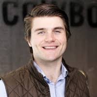 John Shofner's Instagram, Twitter & Facebook