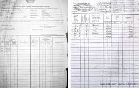 Check spelling or type a new query. 11 Arti Mimpi Anjing Masuk Rumah Menurut Islam Dan Primbon