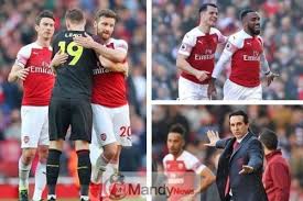 Maybe you would like to learn more about one of these? Latest Sport News Headlines Today Thursday May 23rd 2019