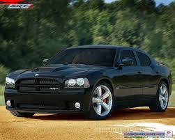 Dodge Charger Black Dodge Charger Dodge Charger Charger Srt8