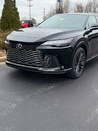 Image result for Caviar 2022 RC