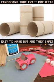 Check spelling or type a new query. Don T Save Empty Toilet Paper Rolls For Craft Supplies Toilet Paper Crafts Cardboard Tube Crafts Toilet Roll Craft