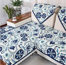 Maybe you would like to learn more about one of these? Luxury Cotton Sofa Cloth Fabric Blue And White Sectional Sofa Towel Set Covers For Home Textile Corner Sofa Cover Slipcover Sofa Matt Fabric Sofa Set Designsfabric Block Aliexpress