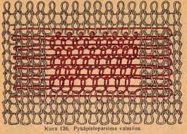 Check spelling or type a new query. Darning Tomofholland