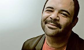 Stephen Gordon & Friends @ Blues Boulevard Jazz Spartanburg, SC