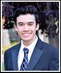 Northeast Region Sterling Scholar Awards