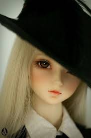 cheapporcelaindolls cute dolls bjd dolls girls fashion dolls cute dolls bjd dolls