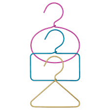 Killar Ikea Hooks Hangers Ikea Hooks Hanger Ikea