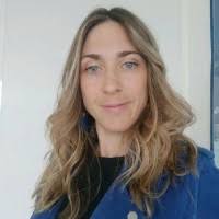 Jen Szymczak Email & Phone Number