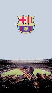 Download wallpapers new camp nou 4k aerial view estadio. Pin On Futbol