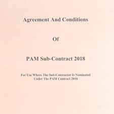 A few and a little imply small quantity, but possibly more than expected. Pam Contracts