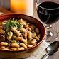 Black Star Farms Uncorked Pinot Noir Dinner