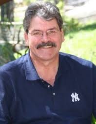 Obituary for Kevin Joseph Bender