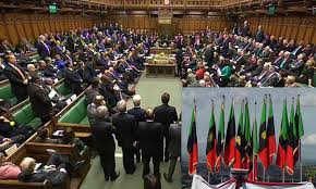 Ohaneze praises anambra plans to set up forest guards; Biafra News Today Latest Latest News
