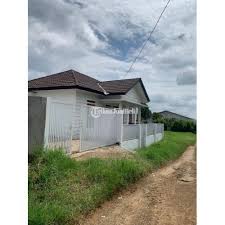 Tanah kavling siap bangun cihanjuang tugu bandung barat hanya 1.95juta rp1.950.000 harga tanah kavling seluas 130 m2 di kota bandung jl.kopo pakasih (nego) Jual Tanah Kavling Murah Di Lembang Dekat Setiabudi Strategis Di Bandung Barat Tribunjualbeli Com