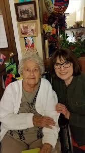 Mary Pendergrass Obituary (1922