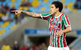 Fluminense vai bem, mostra intensidade, mas não consegue ser fatal na estreia do brasileirão. Ceara X Fluminense Melhor Time Do Brasileirao Pos Copa Do Mundo Tricolor Carioca Pega O Desesperado Vozao Na 16Âª Rodada Ganhador Com