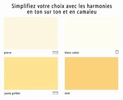 Peinture luxens 28 nuancier peinture luxens chambredhotesvendee, peinture luxens exterieur gris anthracite pajero blog, nuancier. Leroy Merlin Peinture Luxens Gamboahinestrosa