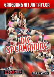Die Spermahure Streaming Video On Demand | Adult Empire