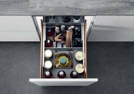 Even when you cosplay a couple it still belongs to once you get your own room in our cabinet feel free to spread your fantastic works within these. Phantom Series Kitchen Cabinet Interiors Hsm Cabinets