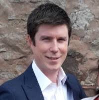 Tom Harmer Email & Phone Number