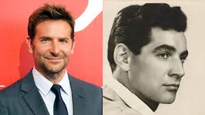 Leonard Bernstein Biopic, Directed by and Starring Bradley Cooper, Moves  Forward With Netflix