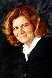 West Unity, OH Real Estate Agents