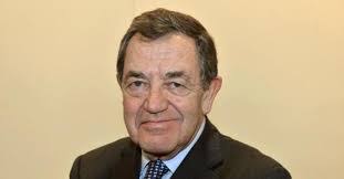 Concetta Iannucci's Instagram, Twitter & Facebook