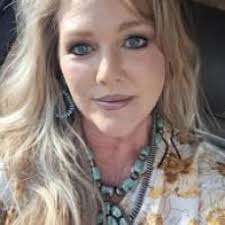 Fishing in PORT O'CONNOR: The Complete Guide